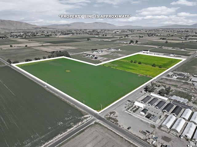 2200 W 8000 S, Benjamin, UT 84660 - photo 2