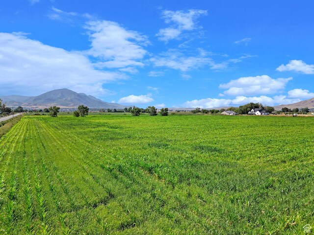 2200 W 8000 S, Benjamin, UT 84660 - photo 11