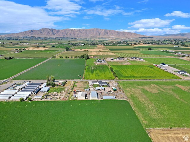 2200 W 8000 S, Benjamin, UT 84660 - photo 4
