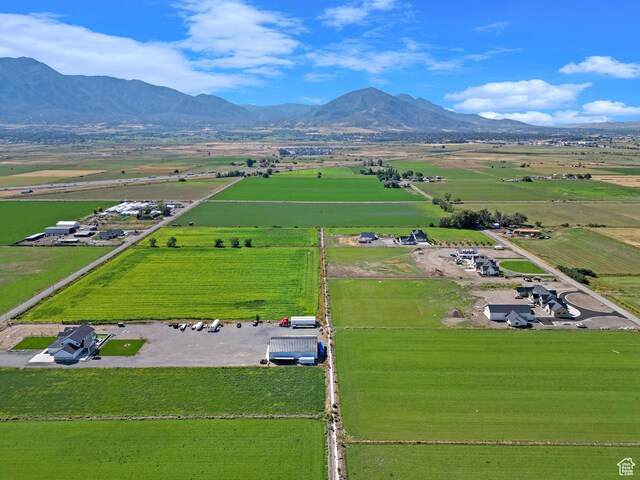 2200 W 8000 S, Benjamin, UT 84660 - photo 5