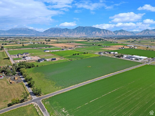 2200 W 8000 S, Benjamin, UT 84660 - photo 8
