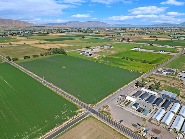 2200 W 8000 S, Benjamin, UT 84660 - photo 3