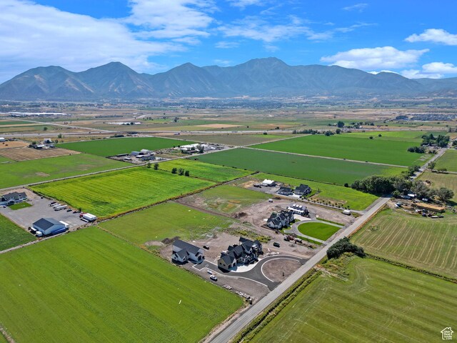 2200 W 8000 S, Benjamin, UT 84660 - photo 6
