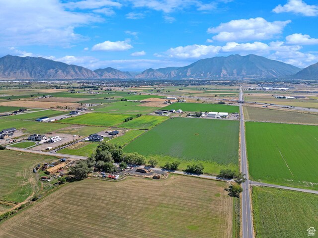 2200 W 8000 S, Benjamin, UT 84660 - photo 7