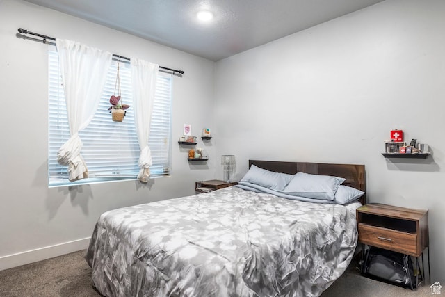 67 E 500 S Unit B102, Heber City, UT 84032 - carpeted bedroom with baseboards