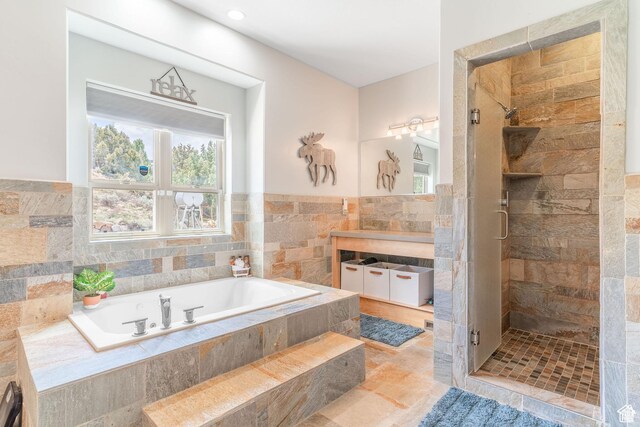 824 S Lakeview Dr, Garden City, UT 84028 - photo 30