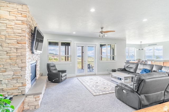 824 S Lakeview Dr, Garden City, UT 84028 - photo 10