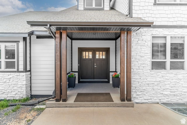 824 S Lakeview Dr, Garden City, UT 84028 - photo 1