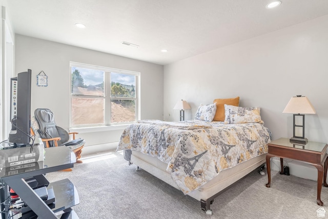 824 S Lakeview Dr, Garden City, UT 84028 - photo 19