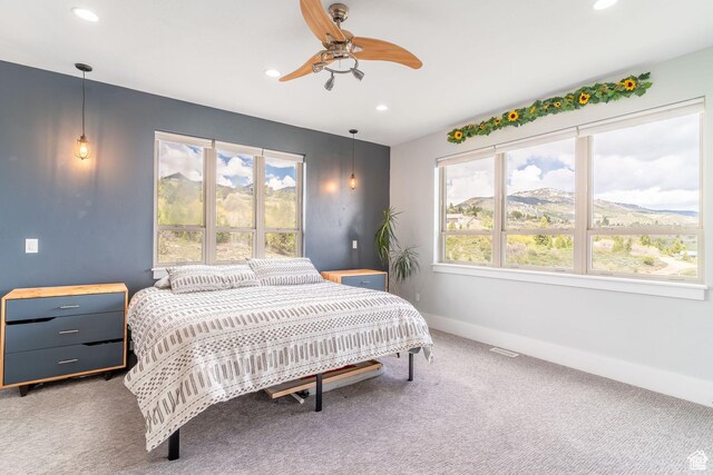 824 S Lakeview Dr, Garden City, UT 84028 - photo 23