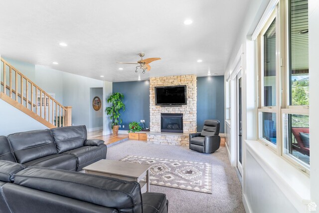 824 S Lakeview Dr, Garden City, UT 84028 - photo 8