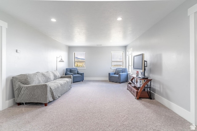 824 S Lakeview Dr, Garden City, UT 84028 - photo 15