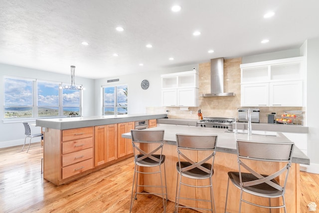 824 S Lakeview Dr, Garden City, UT 84028 - photo 11