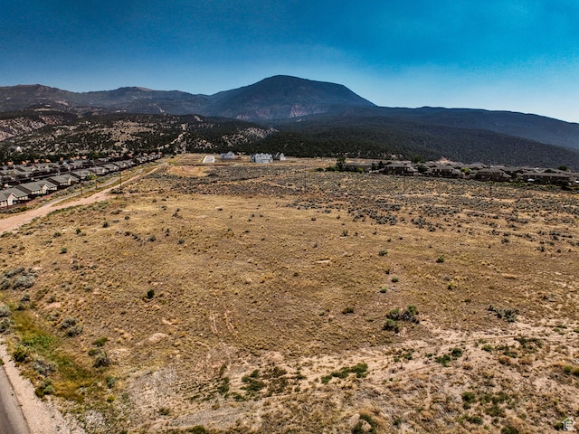 770 Green Lake Dr, Cedar City, UT 84720 - photo 33