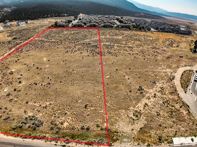 770 Green Lake Dr, Cedar City, UT 84720 - photo 13