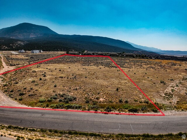 770 Green Lake Dr, Cedar City, UT 84720 - photo 34
