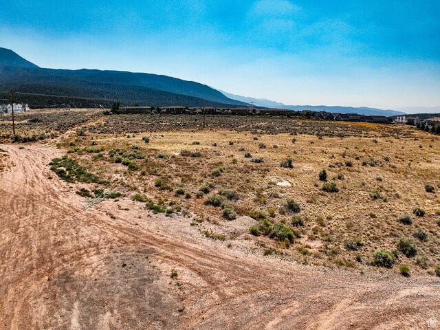770 Green Lake Dr, Cedar City, UT 84720 - photo 11