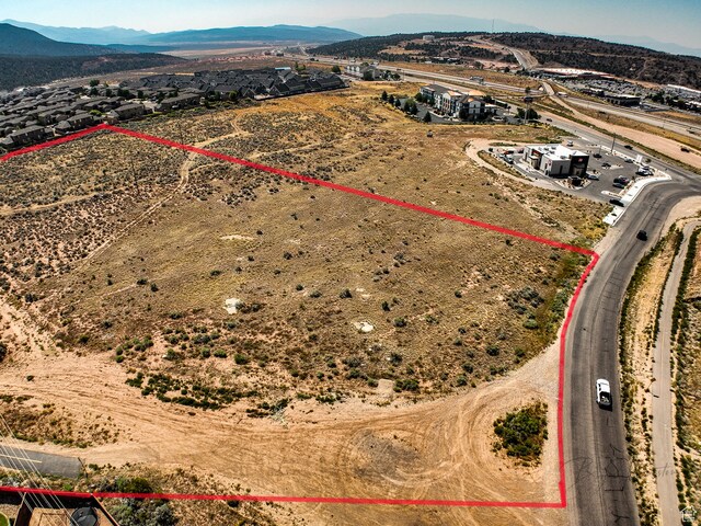 770 Green Lake Dr, Cedar City, UT 84720 - photo 14