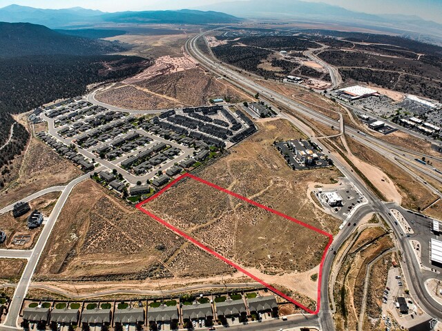 770 Green Lake Dr, Cedar City, UT 84720 - photo 22