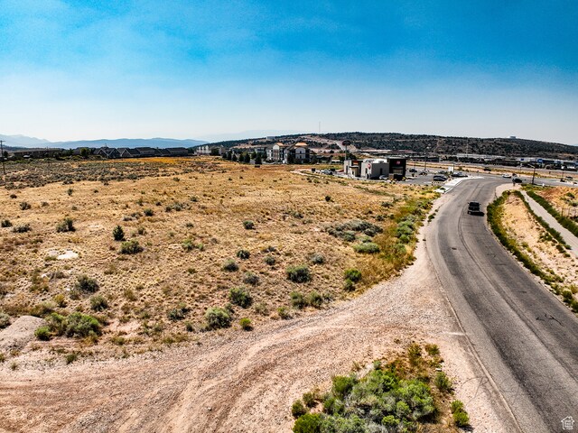 770 Green Lake Dr, Cedar City, UT 84720 - photo 12