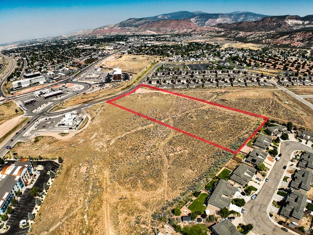 770 Green Lake Dr, Cedar City, UT 84720 - photo 26