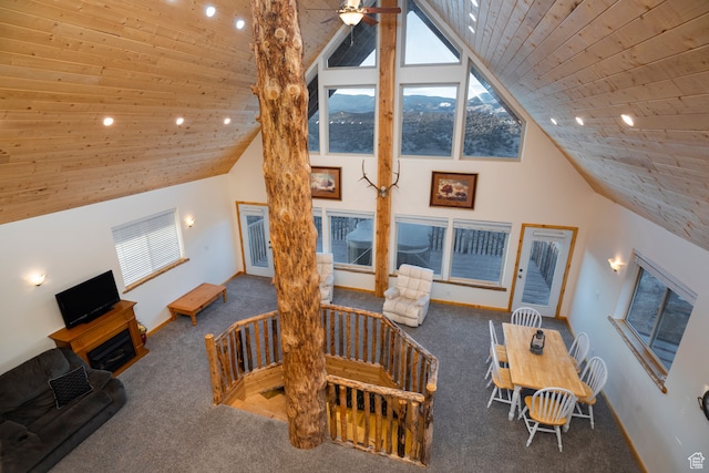 12495 E Solitude Dr, Lapoint, UT 84039 - photo 44
