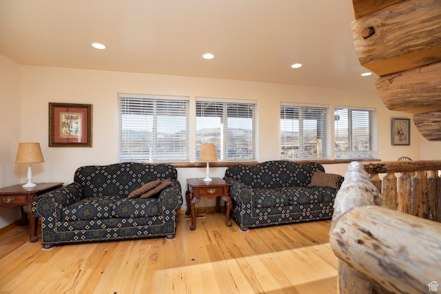 12495 E Solitude Dr, Lapoint, UT 84039 - photo 24