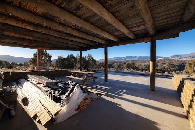 12495 E Solitude Dr, Lapoint, UT 84039 - photo 14