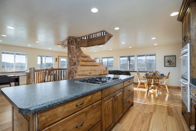 12495 E Solitude Dr, Lapoint, UT 84039 - photo 21