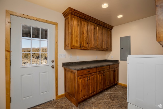 12495 E Solitude Dr, Lapoint, UT 84039 - photo 3