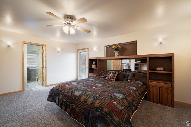 12495 E Solitude Dr, Lapoint, UT 84039 - photo 35