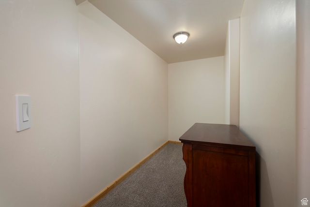 12495 E Solitude Dr, Lapoint, UT 84039 - photo 41