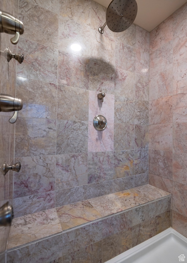 12495 E Solitude Dr, Lapoint, UT 84039 - photo 42