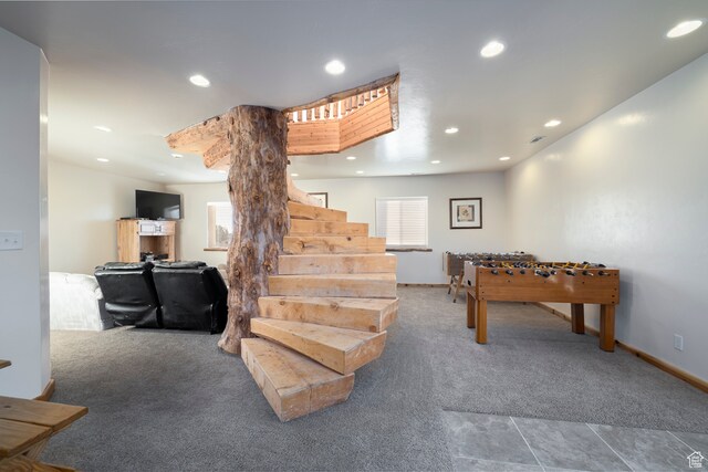 12495 E Solitude Dr, Lapoint, UT 84039 - photo 25