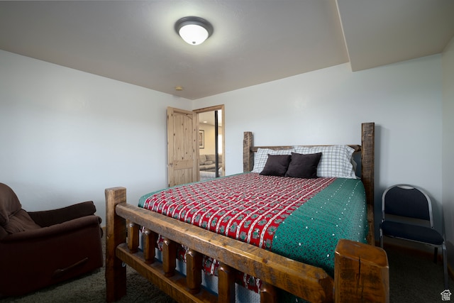 12495 E Solitude Dr, Lapoint, UT 84039 - photo 31
