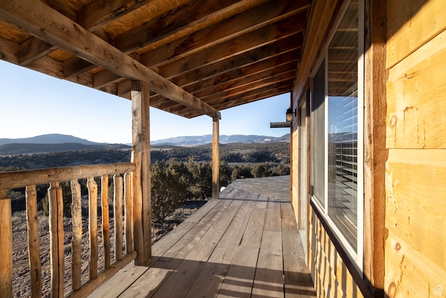 12495 E Solitude Dr, Lapoint, UT 84039 - photo 12