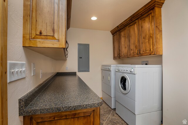 12495 E Solitude Dr, Lapoint, UT 84039 - photo 4