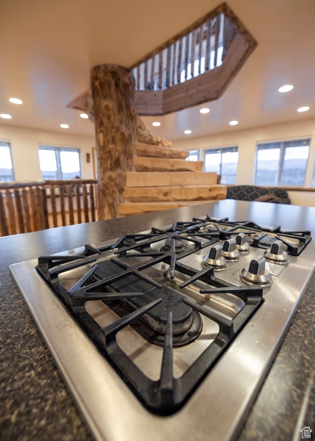 12495 E Solitude Dr, Lapoint, UT 84039 - photo 46
