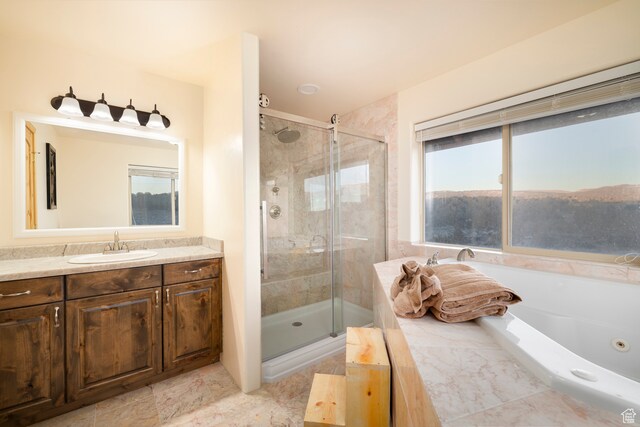 12495 E Solitude Dr, Lapoint, UT 84039 - photo 39