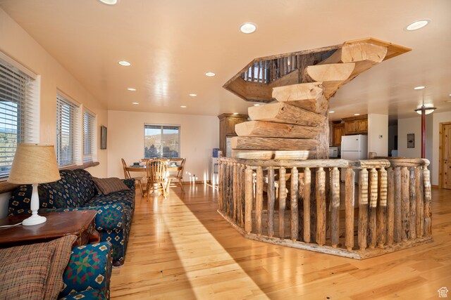 12495 E Solitude Dr, Lapoint, UT 84039 - photo 22