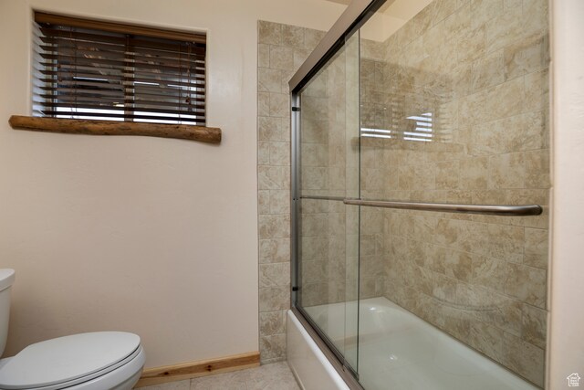 12495 E Solitude Dr, Lapoint, UT 84039 - photo 6