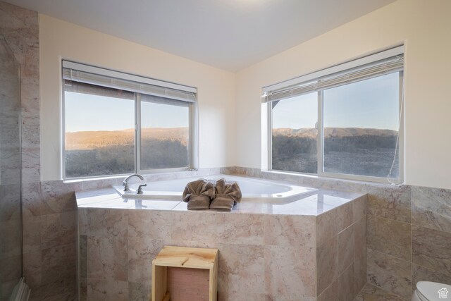 12495 E Solitude Dr, Lapoint, UT 84039 - photo 38