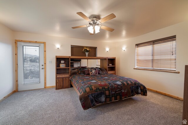 12495 E Solitude Dr, Lapoint, UT 84039 - photo 34