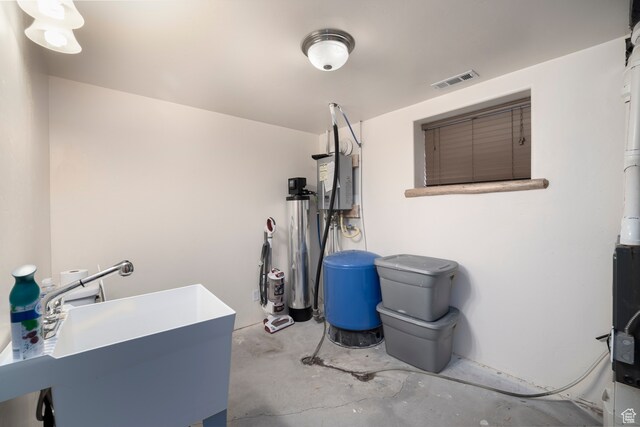 12495 E Solitude Dr, Lapoint, UT 84039 - photo 30