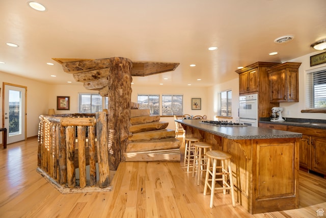 12495 E Solitude Dr, Lapoint, UT 84039 - photo 13