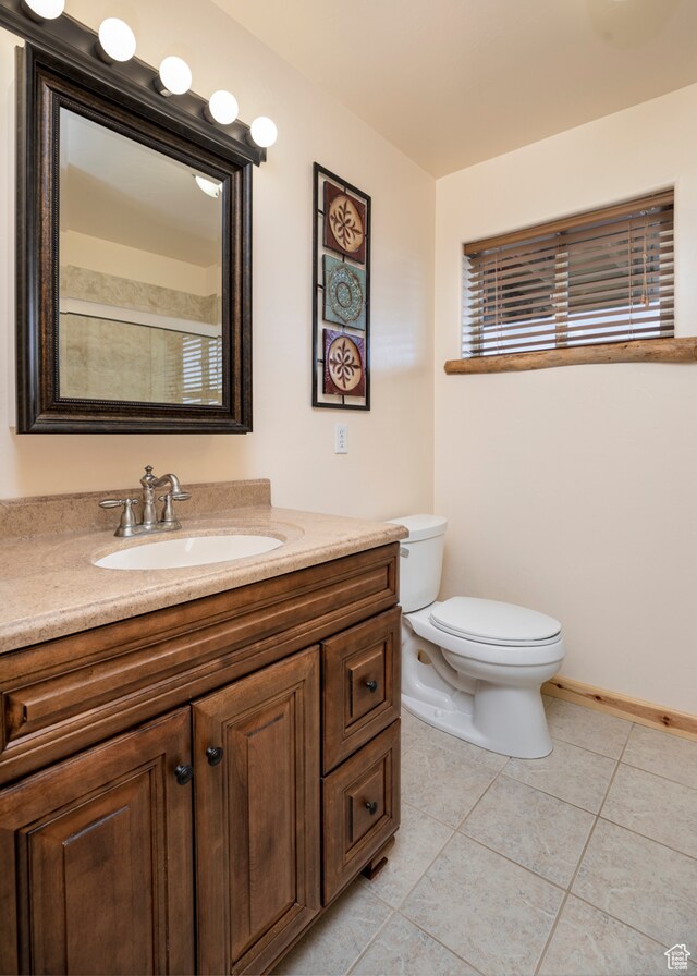 12495 E Solitude Dr, Lapoint, UT 84039 - photo 5