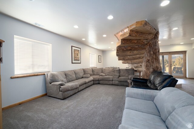 12495 E Solitude Dr, Lapoint, UT 84039 - photo 27