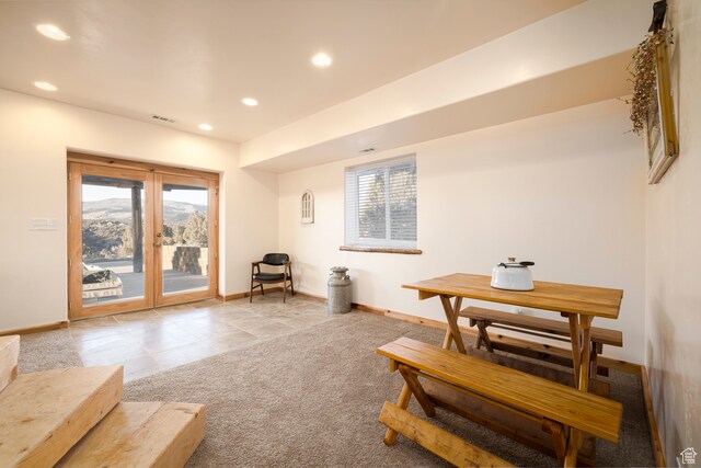 12495 E Solitude Dr, Lapoint, UT 84039 - photo 23