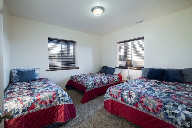 12495 E Solitude Dr, Lapoint, UT 84039 - photo 28
