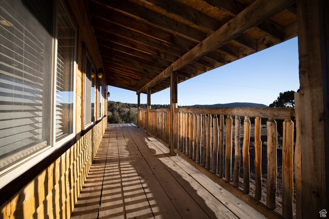 12495 E Solitude Dr, Lapoint, UT 84039 - photo 9